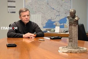 Два десятки шахедів за один день по одній підстанції. Голова Держагентства відновлення розказав, як ворог міняє тактику