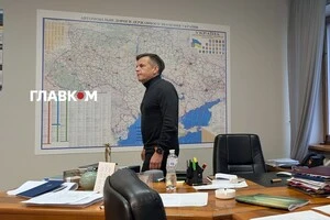 Росія створює мертві зони. Глава Держвідновлення оцінив нову стратегію ударів ворога по інфраструктурі