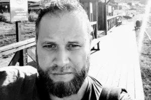 На Запоріжжі Сили оборони ліквідували російського пропагандиста, якому дякував Путін