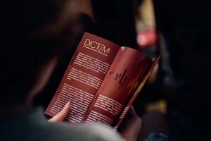 Геніальний український композитор отримає музичний «пам'ятник» за життя: портрет у 17 симфоніях