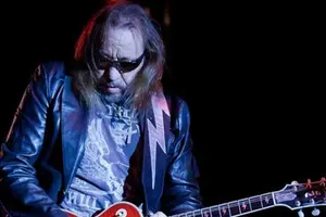 Ейс Фрейлі помер у віці 74 років