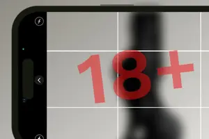 Справи за 301 статтею мають одні із найвищих показників успішності розкриття: у 95% або 1 424 провадженнях вже вручено підозру