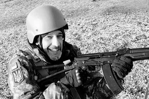 Брат загиблого на війні Максима Неліпи висунув претензії до Вікіпедії