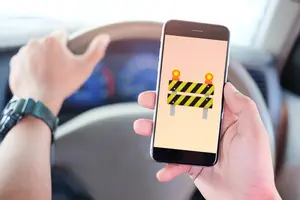 Дві водійські послуги повернулись у «Дію»: як змінилися ціни