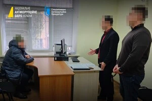 Нардеп Шевченко отримав підозру у відмиванні 9 млн грн – джерело