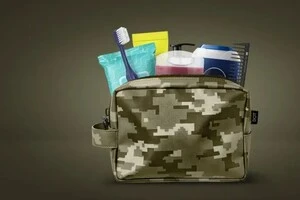 На електронних торгах ДОТ вдалося досягти суттєвої економії