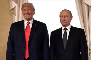 Ексміністр оборони Гриценко попередив: наступні два тижні вирішальні для світу