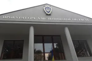 Прокурорка відмовилась від повторного медогляду, бо раптово «одужала»