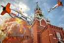 Будуть удари «Томагавками» по Москві, і не тільки