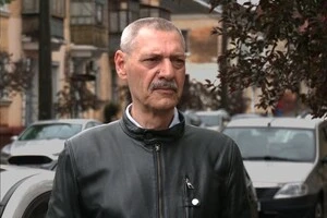 Сергій Бутко стверджує, що депутати порушили закон, голосуючи за ініціативу про перейменування