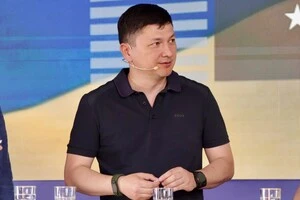 Ворог уперше з початку великої війни вдарив КАБами по Миколаєву – Кім