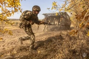 Що відбувається у Куп'янську: план росіян