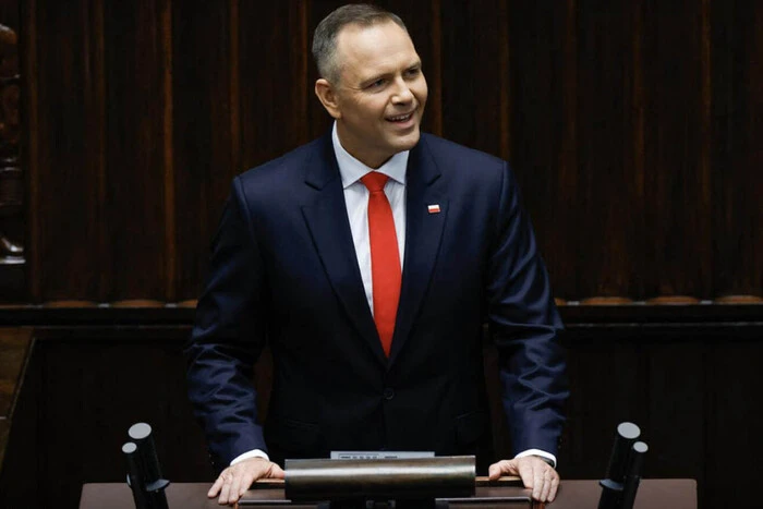 Президент Польщі досі не оприлюднив декларацію про майно – у чому проблема