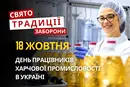 18 жовтня: яке сьогодні свято, традиції та заборони