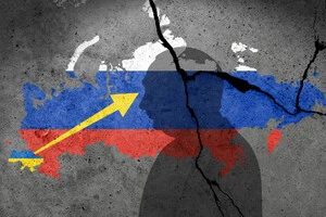 Переговоры о мире. На что действительно нужно обращать внимание