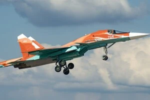 Російський ВПК оживає завдяки експорту: що це означає для фронту