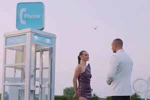 У романтичному реаліті-шоу «Холостяк» спробує знайти кохання український актор Тарас Цимбалюк