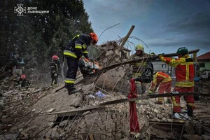 Кількість жертв серед цивільних в Україні зросла на 31% від початку року – звіт ООН