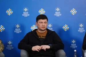 «Там – море, клубы и тусовки». Ким сравнил Николаевскую область с Одесской