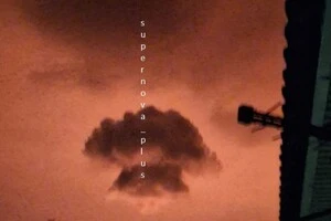 Дрони атакували газопереробний завод в Оренбурзі