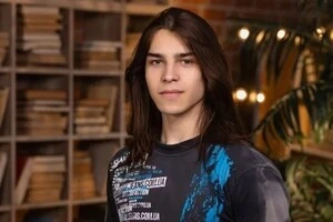 Убивство українського підлітка в Дубліні: 17-річному сомалійцю висунуто звинувачення