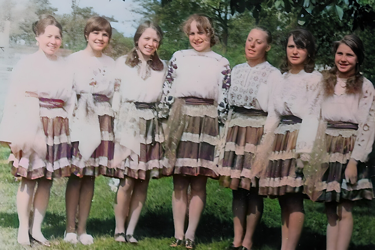 Фото Ротару 3