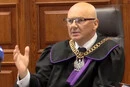 Польський суддя став героєм тижня в Україні