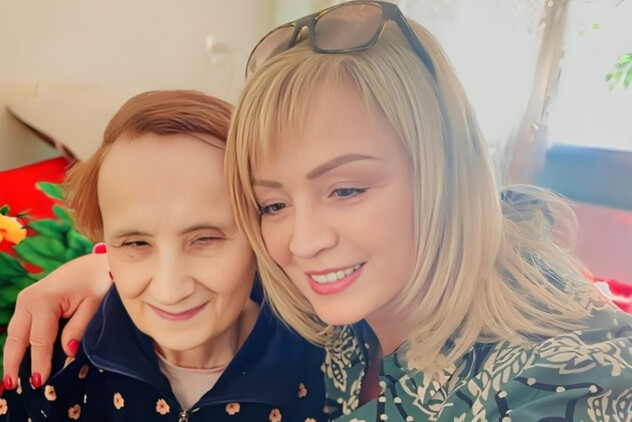 Фото Ротару 5