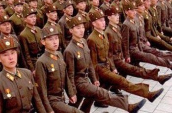 Третья мировая: эхо холодной войны