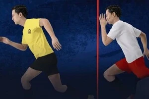 Поправка Венгера буде проаналізована у листопаді і має хороші шанси на схвалення