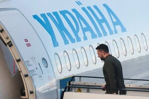 Зеленський готовий доєднатися до зустрічі Трампа і Путіна в Будапешті