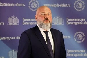 У Росії заступник губернатора однієї з областей відлупцював у ресторані бізнесмена 