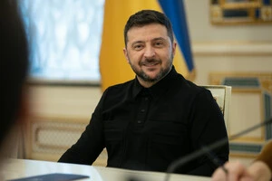 Зеленський анонсував контракт на 25 систем ППО Patriot після візиту до США