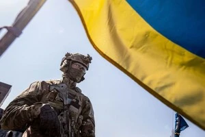 Прем'єр Польщі про територіальні поступки: ніхто не повинен тиснути на Зеленського