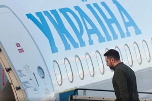 Зеленський пояснив, чому Будапешт не підходить для мирних переговорів