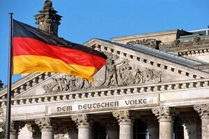 Сотні угорців видавали себе за українських біженців для тимчасового захисту у Німеччині