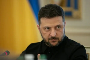 Трамп передумал? Зеленский раскрыл другой способ получить «Томагавки»