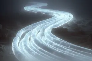 Лінія з’єднає Україну, Болгарію, Туреччину та Грузію