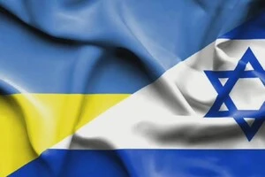 Зеленський пояснив, чим відрізняються війни на Близькому Сході і в Україні