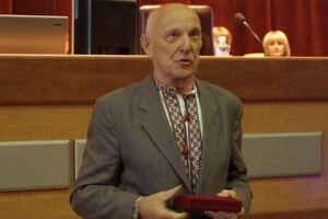 Тягнибок повідомив про смерть «свободівського» побратима