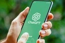 Інтерес до ChatGPT на смартфонах став згасати: аналіз