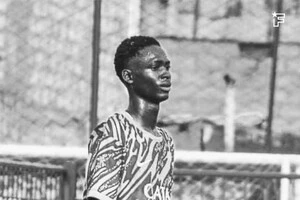 Юний сенегальський воротар під приводом запрошення на перегляд був викрадений, а потім – вбитий