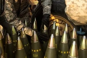 Міноборони планує посилити контроль над оборонними закупівлями: з'являться дві нові професії