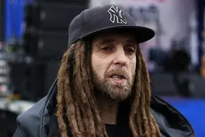 Андрій Яценко взяв активну участь у створенні проєвропейського світосприйняття в Україні на зламі XX-XXI століть