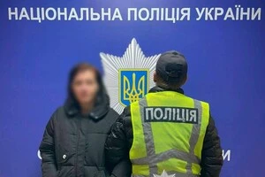 У Києві жінка викинула цуценя з п’ятого поверху: деталі інциденту