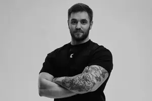 Смерть криптоблогера Костянтина Ганіча: поліцейські назвали причину