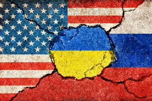 Война переходит в новую фазу: какой сценарий ждет Украину