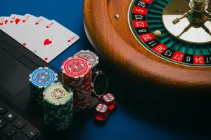 PlayCity створить новий реєстр гравців