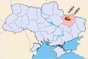 Атака КАБів на Харків: зруйновано будинки, виникли пожежі