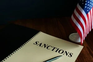 Сенат США відтермінував розгляд нового пакета санкцій проти Росії: причина